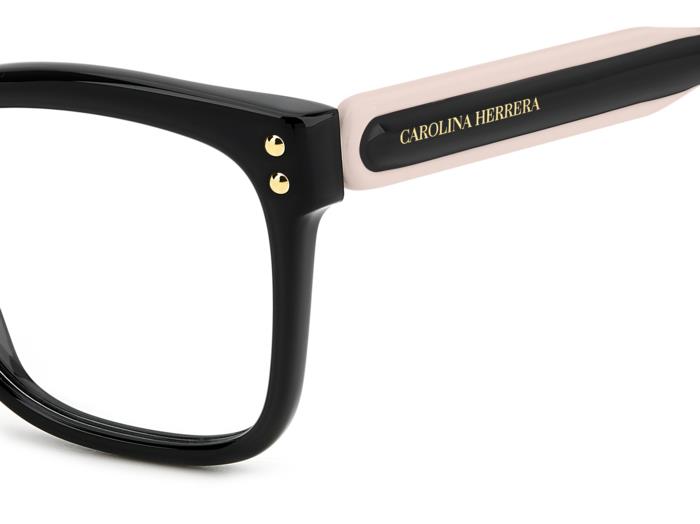 Carolina Herrera HER 0316 3H2 54