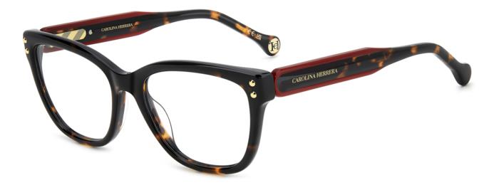 Carolina Herrera HER 0317/G 086 54