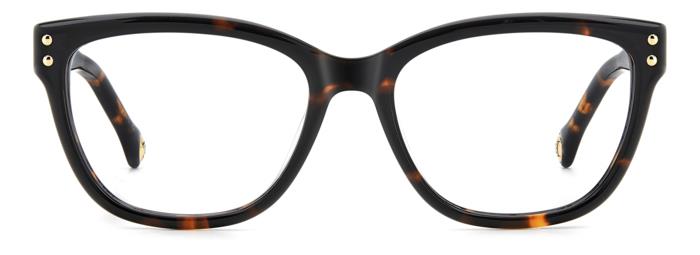 Carolina Herrera HER 0317/G 086 54