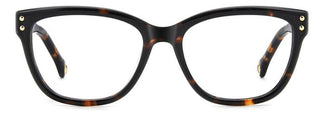 Carolina Herrera HER 0317/G 086 54