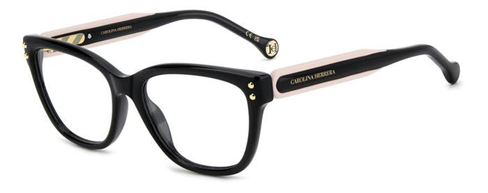 Carolina Herrera HER 0317/G 3H2 54