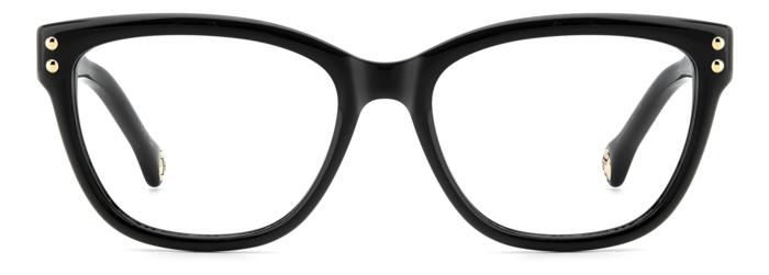 Carolina Herrera HER 0317/G 3H2 54