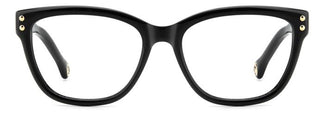 Carolina Herrera HER 0317/G 3H2 54