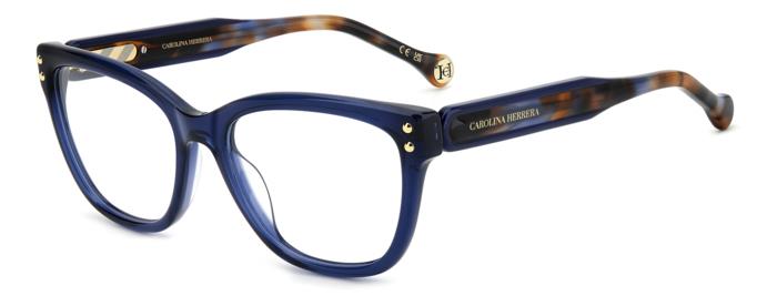 Carolina Herrera HER 0317/G PJP 54