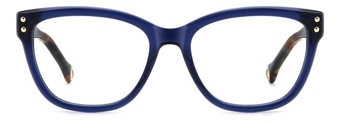 Carolina Herrera HER 0317/G PJP 54