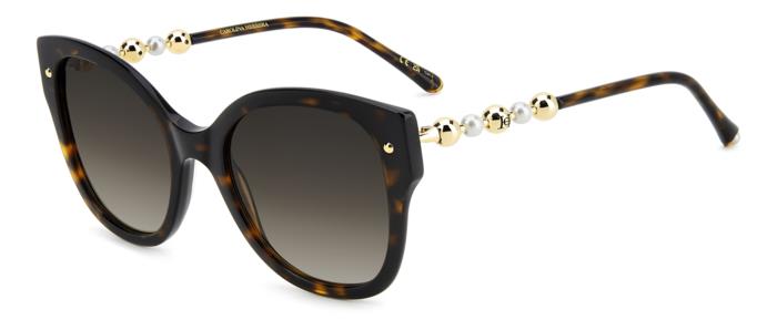 Carolina Herrera HER 0318/S 086 55