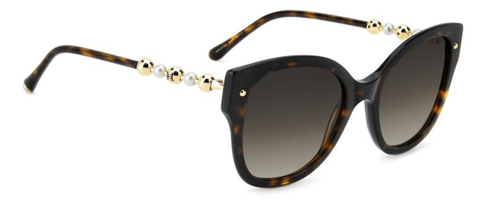 Carolina Herrera HER 0318/S 086 55
