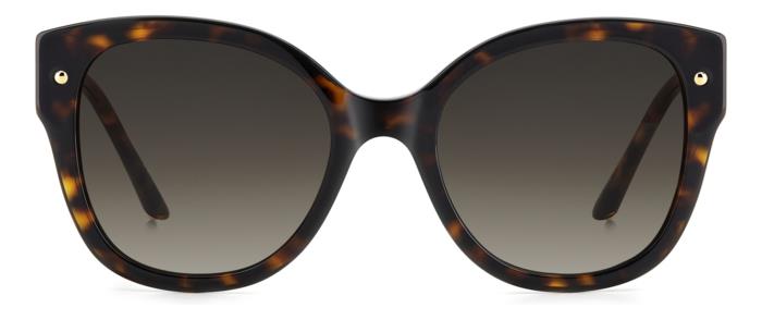 Carolina Herrera HER 0318/S 086 55