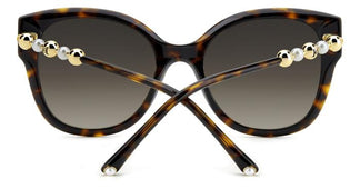 Carolina Herrera HER 0318/S 086 55