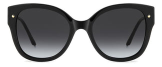 Carolina Herrera HER 0318/S 807 55