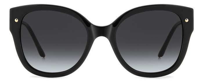 Carolina Herrera HER 0318/S 807 55