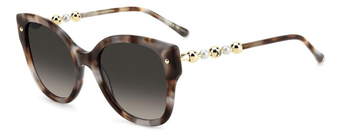 Carolina Herrera HER 0318/S SX7 55