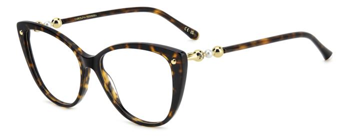 Carolina Herrera HER 0319 086 54