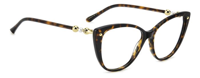 Carolina Herrera HER 0319 086 54