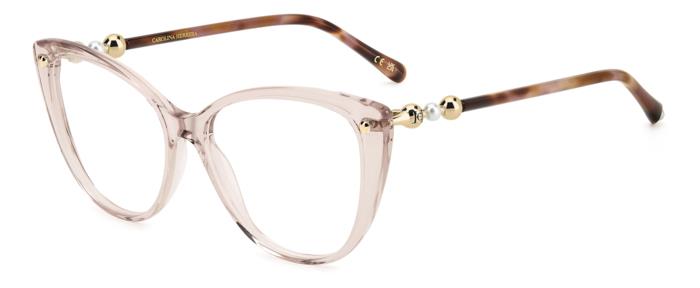 Carolina Herrera HER 0319 35J 54