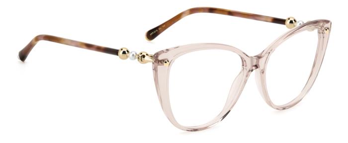 Carolina Herrera HER 0319 35J 54