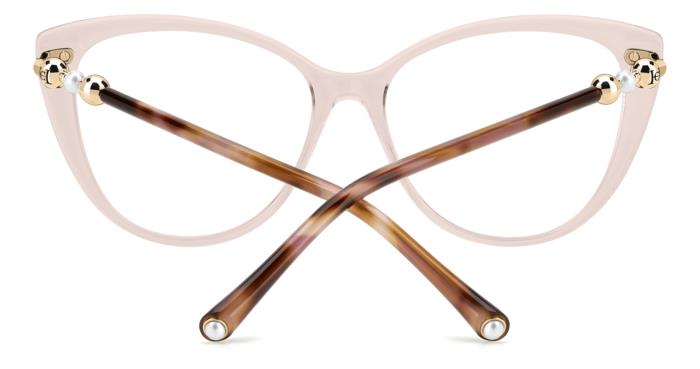 Carolina Herrera HER 0319 35J 54