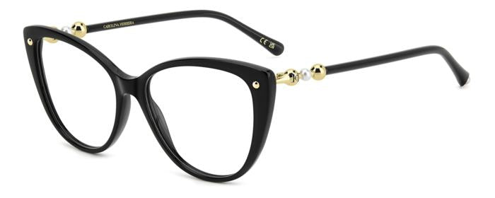 Carolina Herrera HER 0319 807 54
