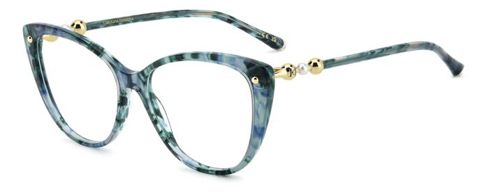 Carolina Herrera HER 0319 XGW 54