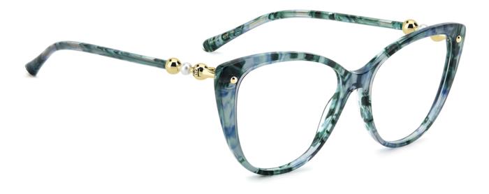 Carolina Herrera HER 0319 XGW 54