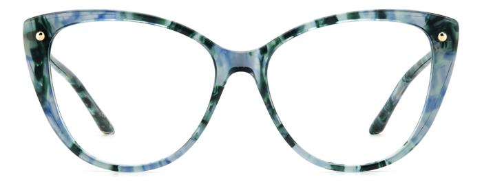 Carolina Herrera HER 0319 XGW 54