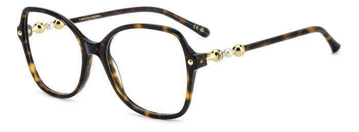Carolina Herrera HER 0320 086 54
