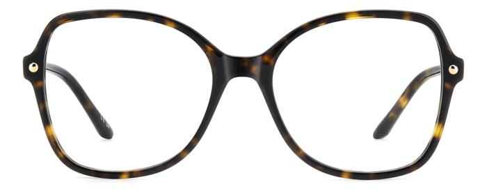 Carolina Herrera HER 0320 086 54