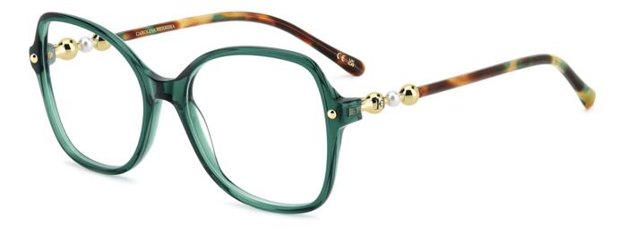 Carolina Herrera HER 0320 1ED 54