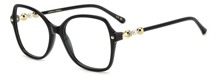 Carolina Herrera HER 0320 807 54