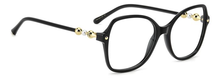 Carolina Herrera HER 0320 807 54