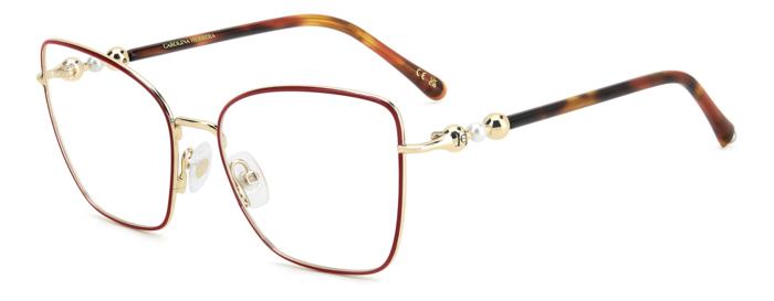 Carolina Herrera HER 0321 AU2 56