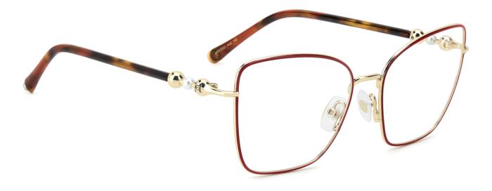 Carolina Herrera HER 0321 AU2 56