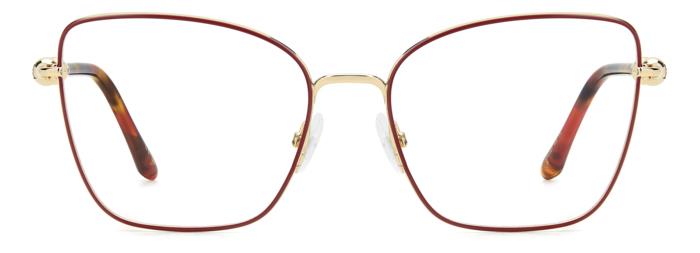Carolina Herrera HER 0321 AU2 56