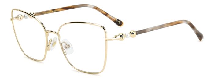Carolina Herrera HER 0321 J5G 56