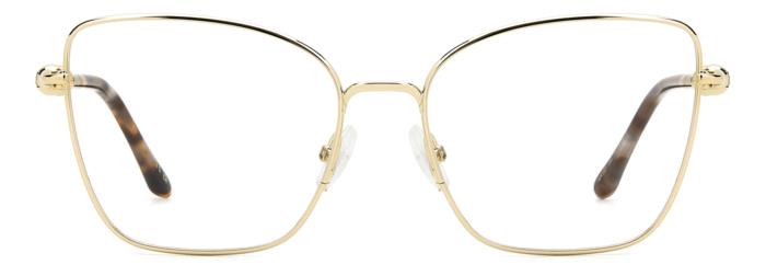 Carolina Herrera HER 0321 J5G 56