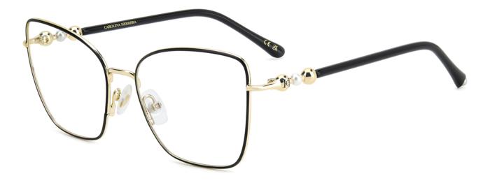 Carolina Herrera HER 0321 RHL 56