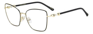 Carolina Herrera HER 0321 RHL 56