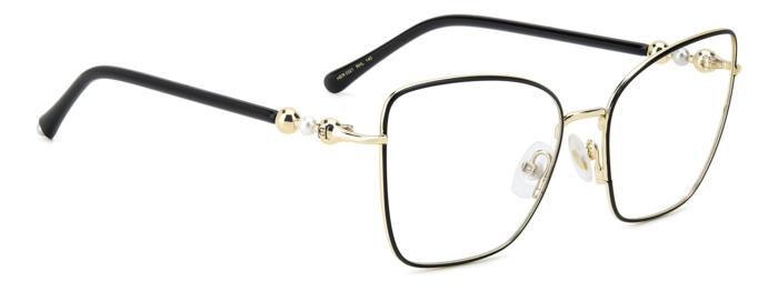 Carolina Herrera HER 0321 RHL 56