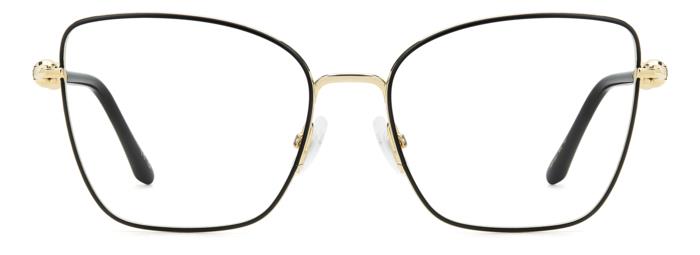 Carolina Herrera HER 0321 RHL 56