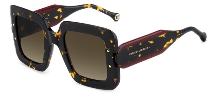 Carolina Herrera HER 0322/S 086 50