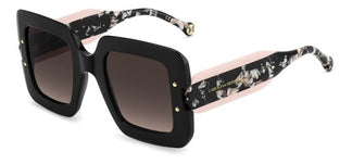 Carolina Herrera HER 0322/S 3H2 50