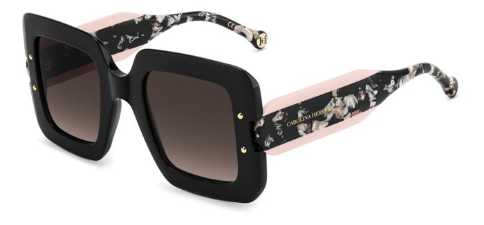 Carolina Herrera HER 0322/S 3H2 50