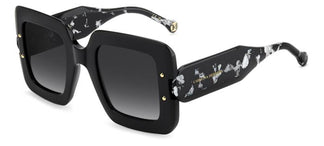 Carolina Herrera HER 0322/S 807 50