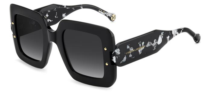 Carolina Herrera HER 0322/S 807 50