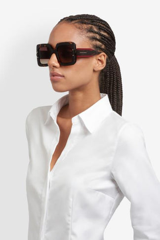 Carolina Herrera HER 0322/S 807 50