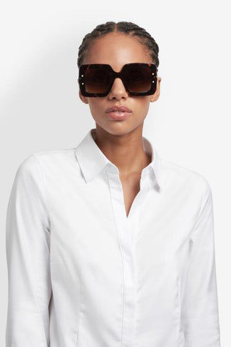 Carolina Herrera HER 0322/S 807 50