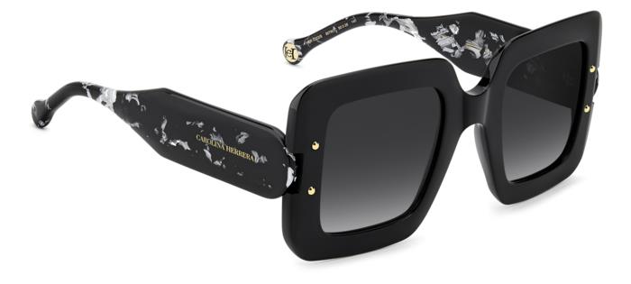 Carolina Herrera HER 0322/S 807 50