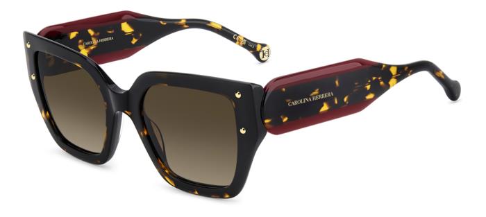 Carolina Herrera HER 0323/S 086 53