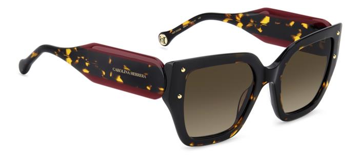 Carolina Herrera HER 0323/S 086 53