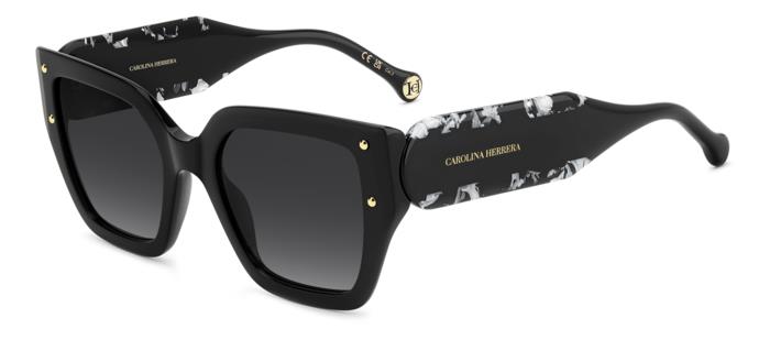 Carolina Herrera HER 0323/S 807 53
